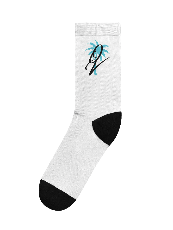 OV Socks product image (1)