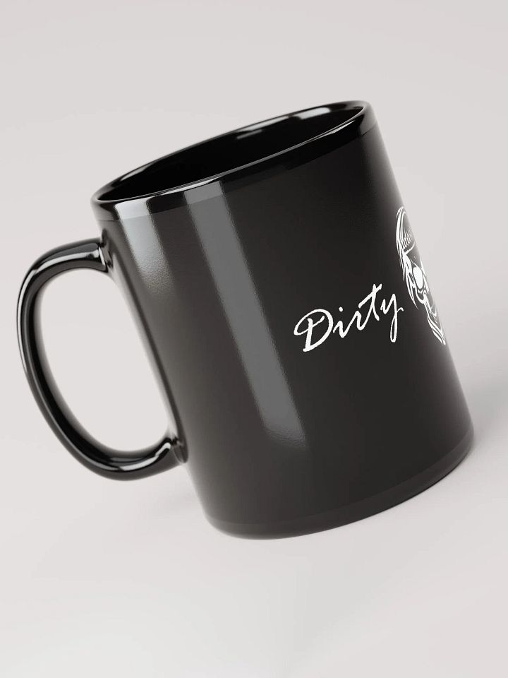 Dirty Mug product image (2)