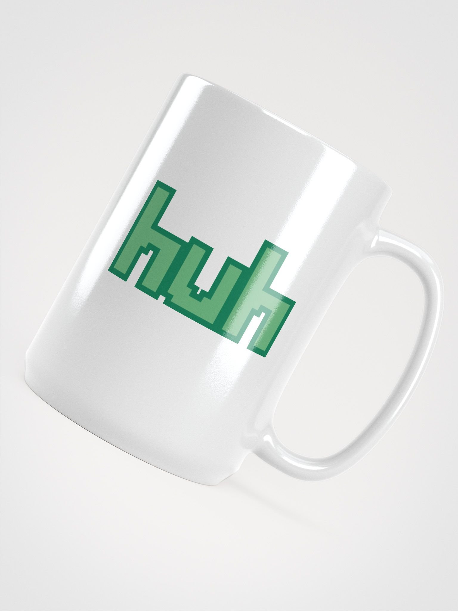 huh mug product image (4)