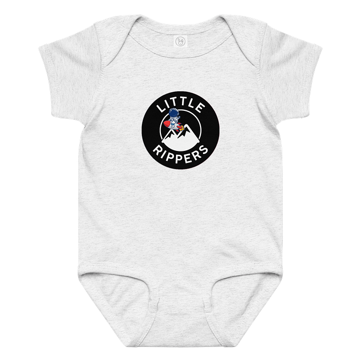 Little Rippers product image (6)