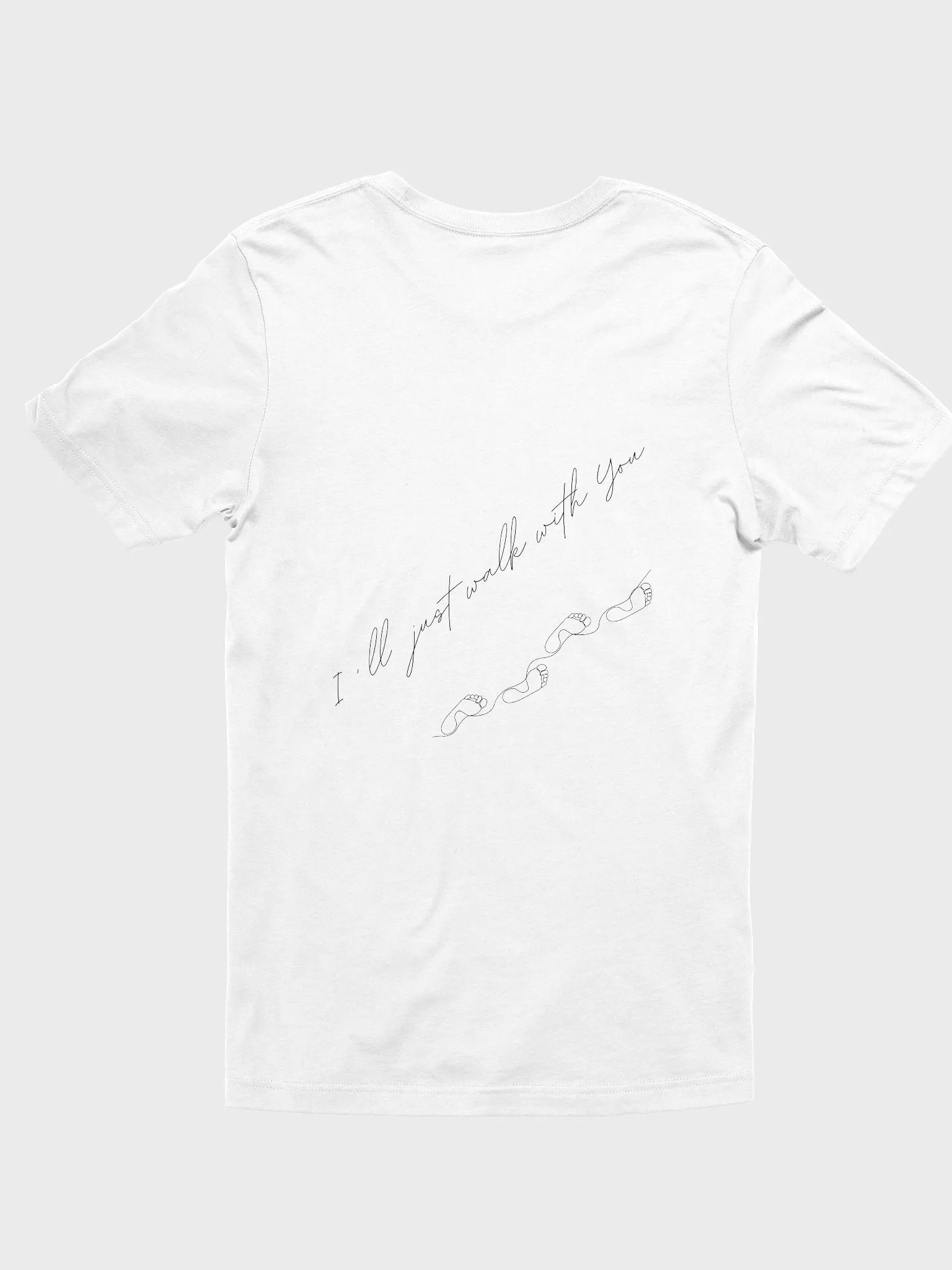 GOoD adventure with GOD - cycling product image (2)