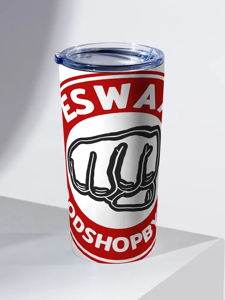 eswa tumbler product image (2)