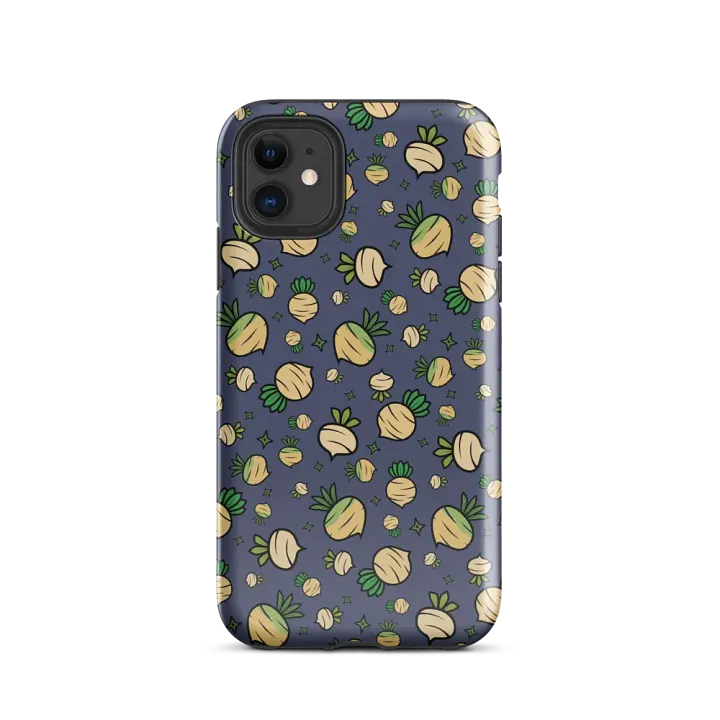 Tough Turnip Case for iPhone® product image (24)