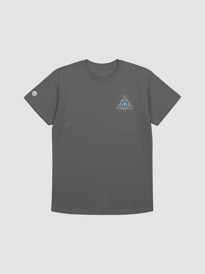 The World Between Worlds Tee product image (1)