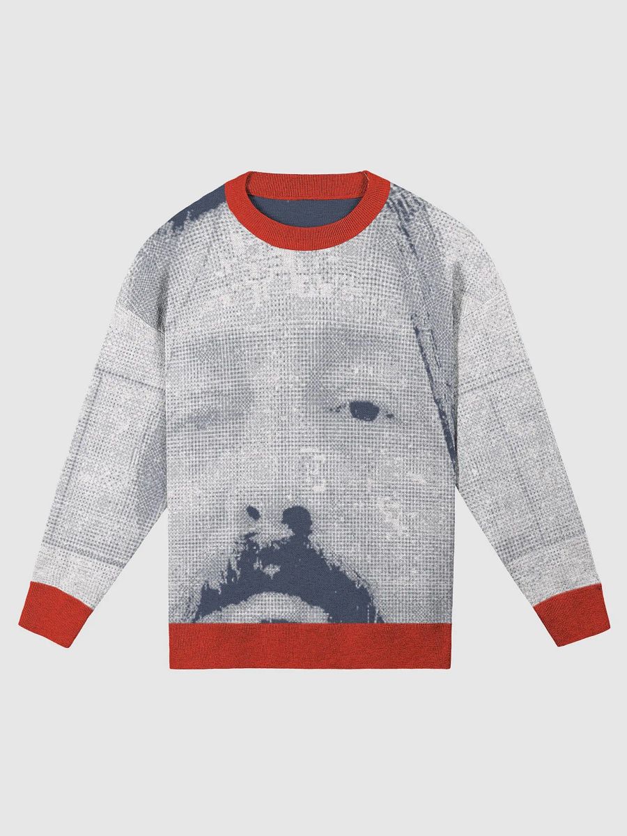 ragwell desing sweat product image (3)