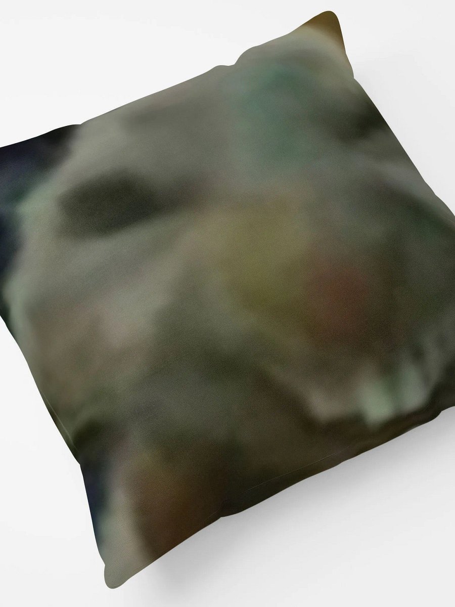 XDX PILLOW CASE product image (7)
