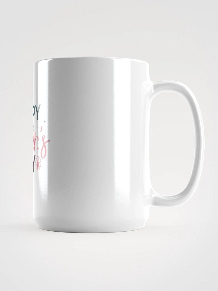 Happy Mother's Day. product image (1)