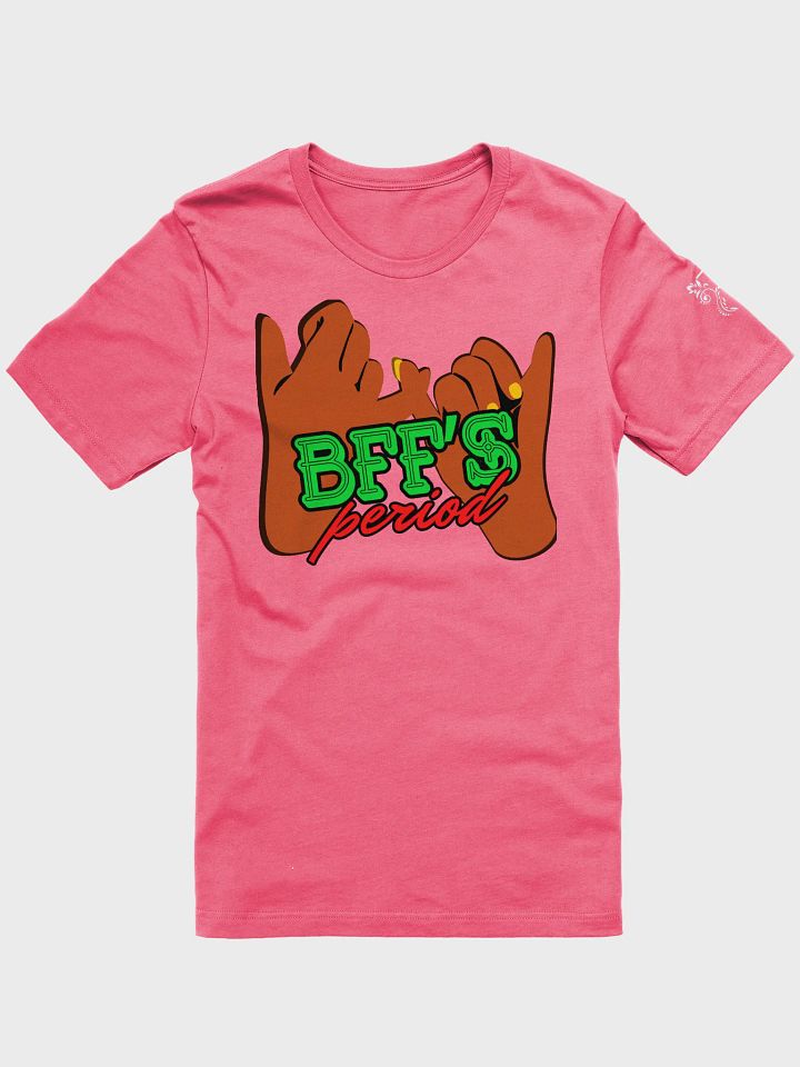 BFF product image (11)