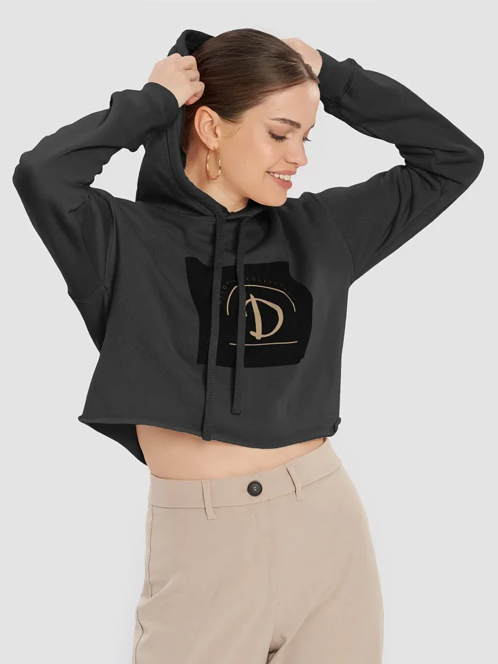 Djiorvany connection product image (2)