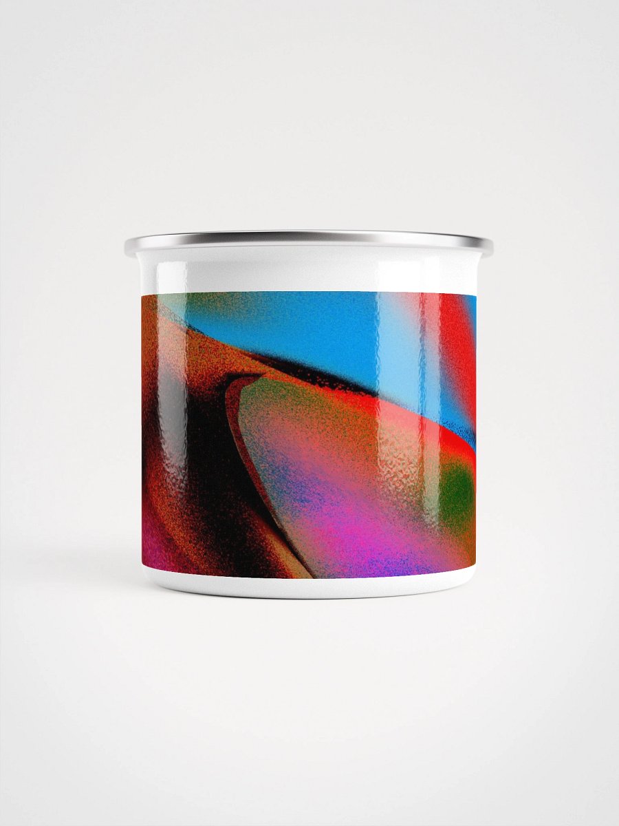 ENAMELCUP9 product image (2)