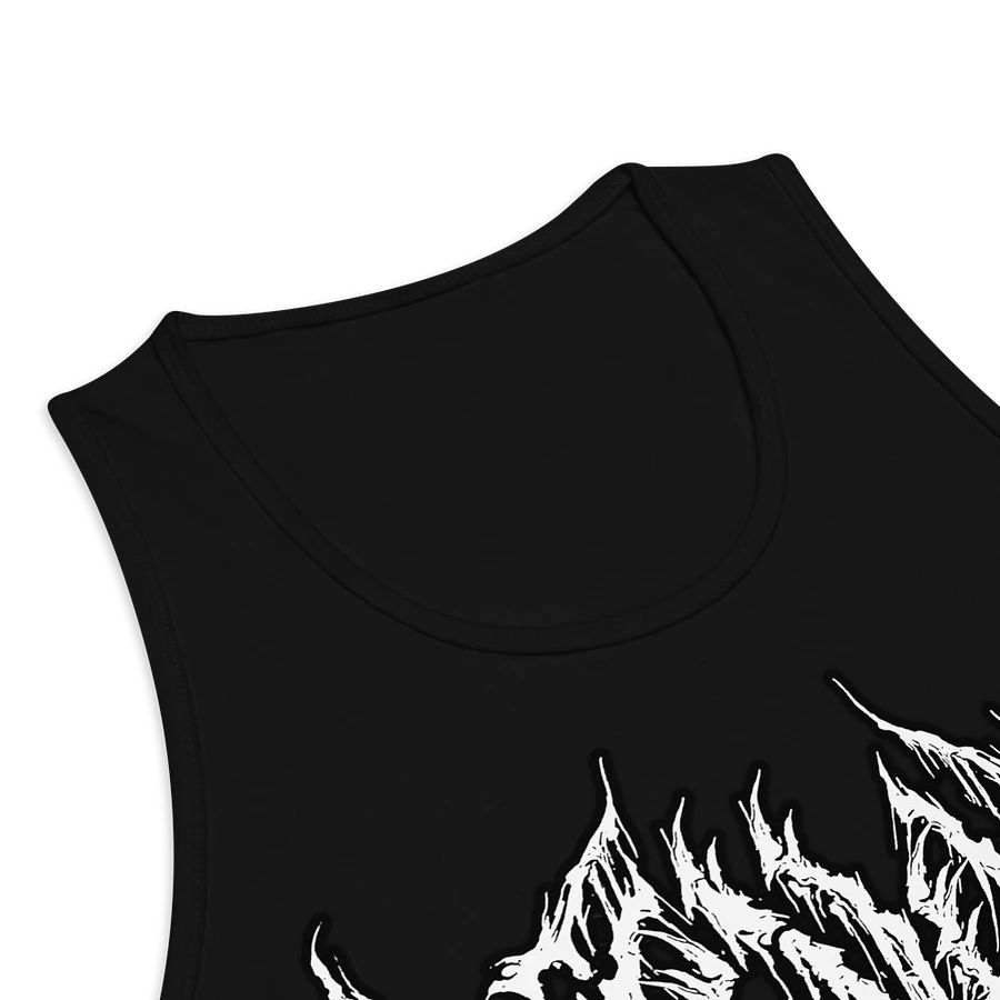 HOLLOWxWAY Tank Top product image (3)