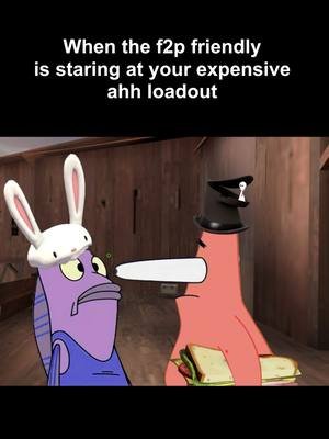 friendlies are something else man #tf2 #tf2memes #teamfortress2 #teamfortress2memes #valve #valvememes #sfm