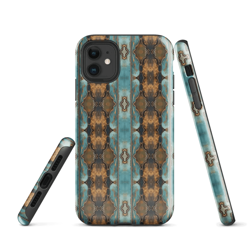 Tough Phone Case for iPhone® #18582457 product image (1)