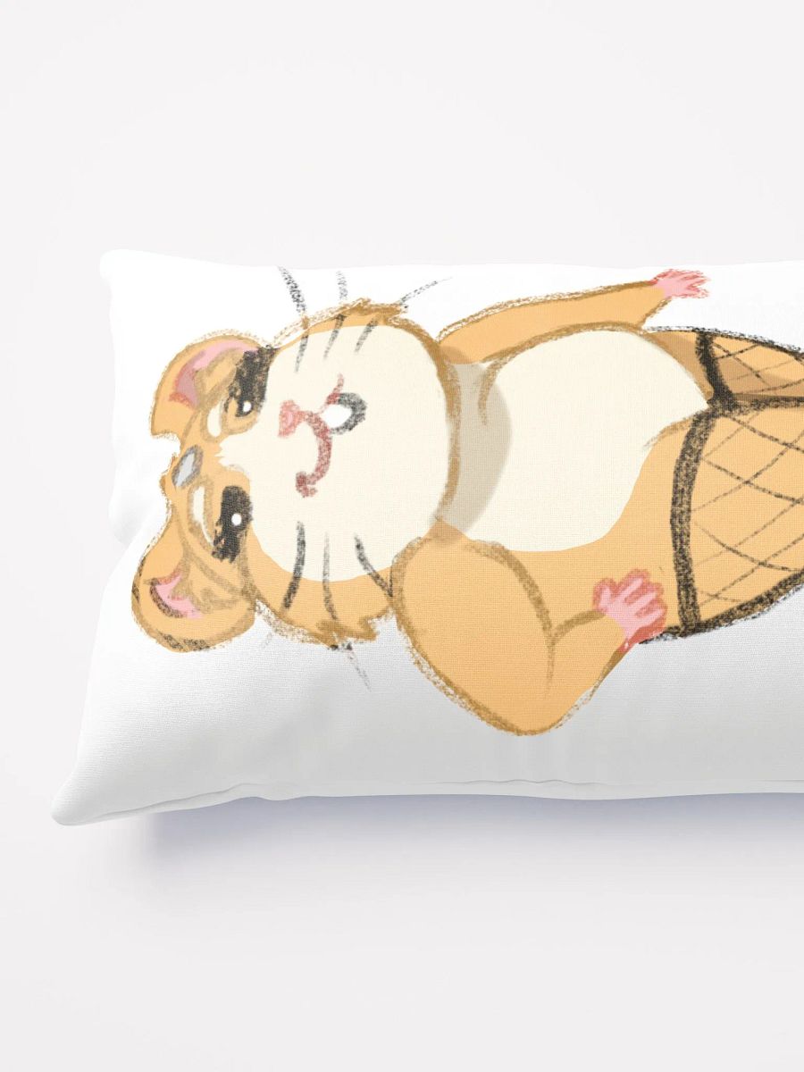 Sxc Hammond Pillow product image (3)