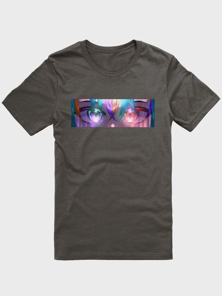 i SeE yOu product image (6)