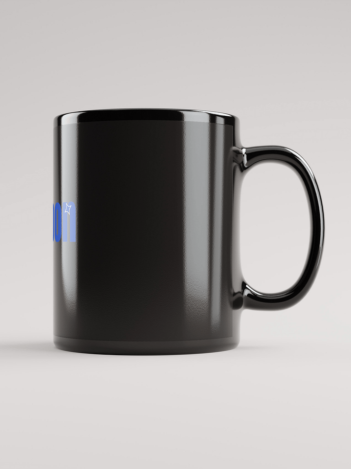 Zerxipon Mug product image (1)