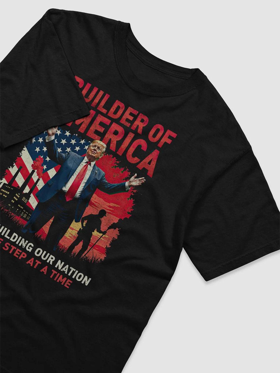 Builder of America product image (3)