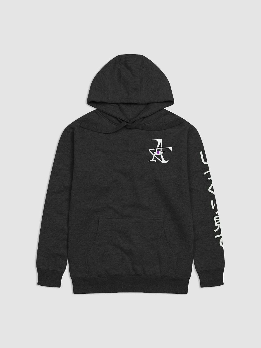 Otaku Cult Hoodie product image (5)