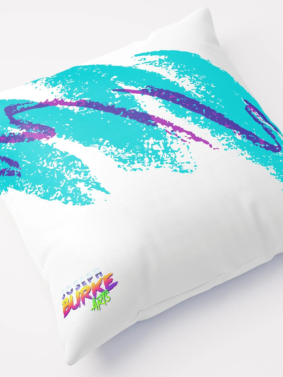 Jazz Pillow product image (4)