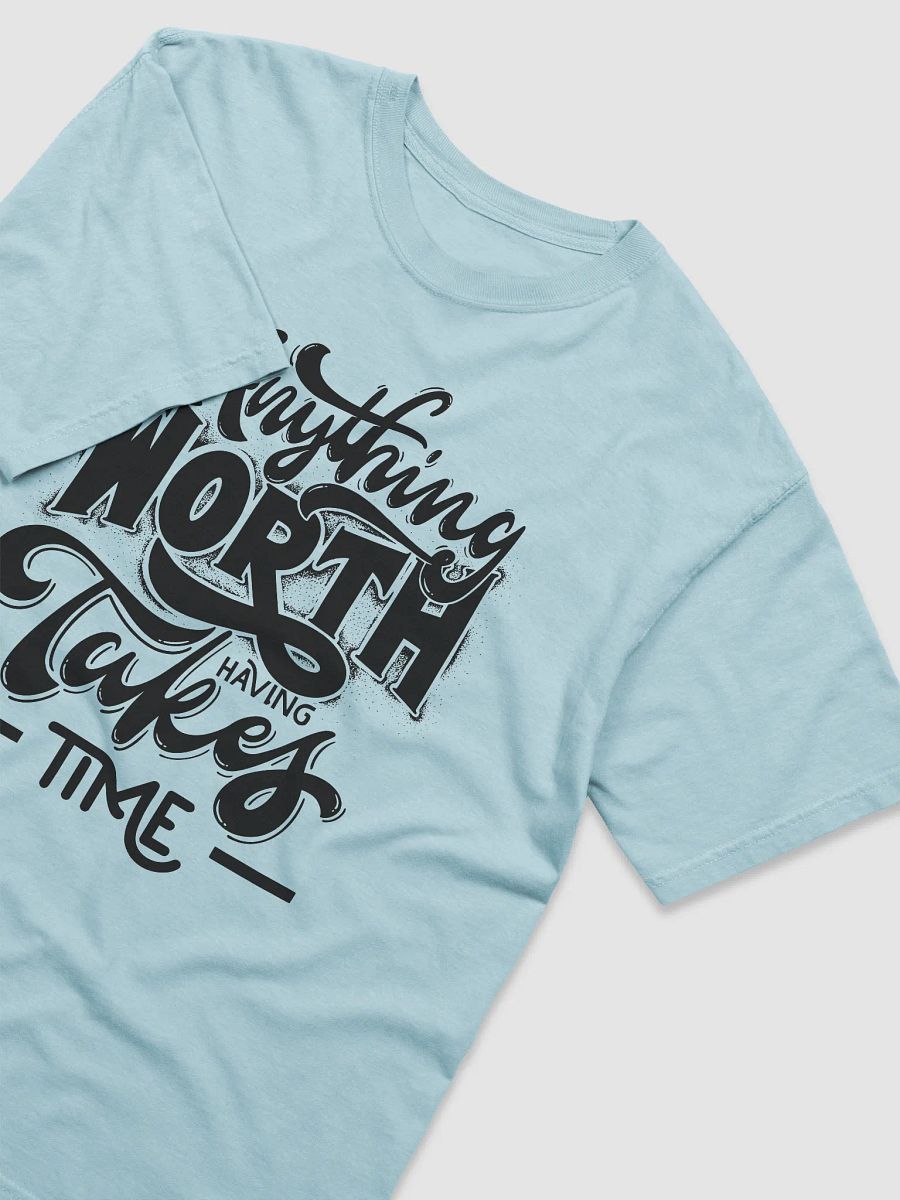 AAYC™ Official Tee product image (12)