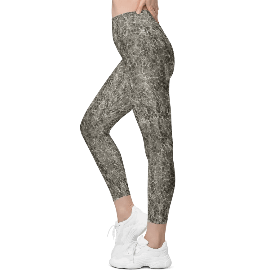 S2x Night Leggings product image (11)