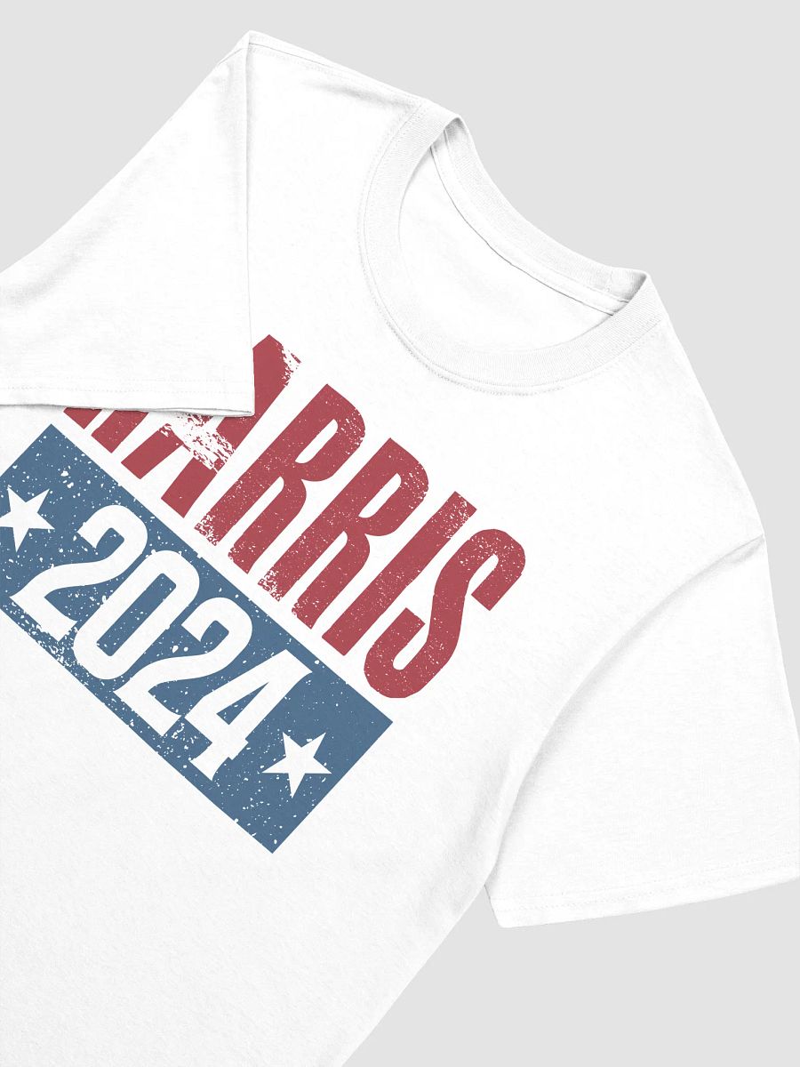 Harris 2024 product image (3)
