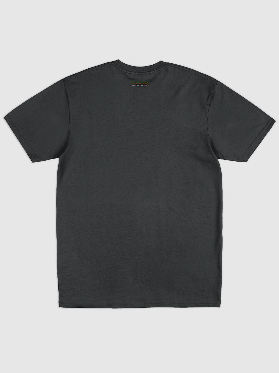 Pixelmark Big Logo T-Shirt product image (10)