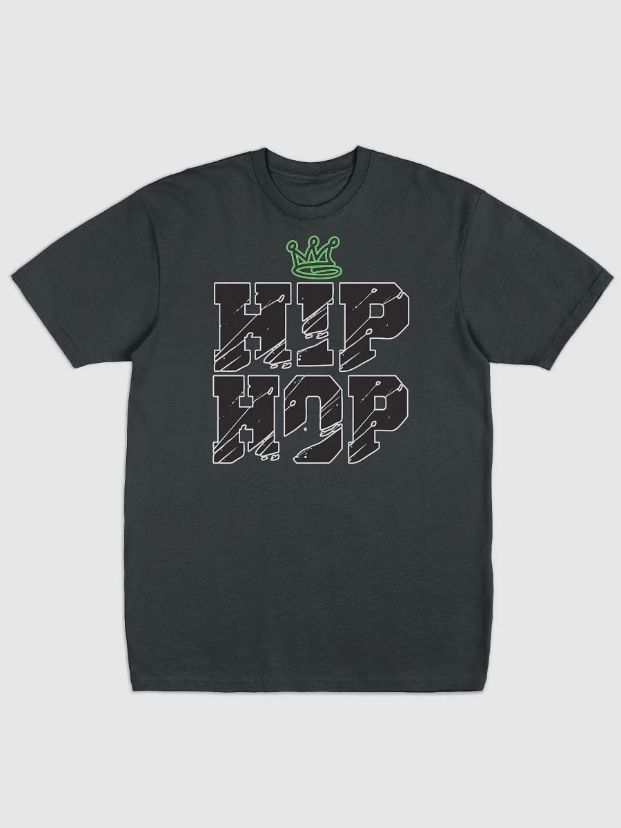 Royal Emblem Men's Tee product image (1)
