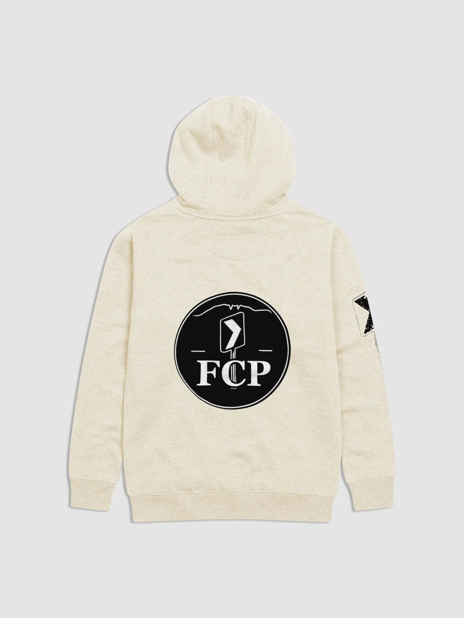 FCP - Sweatshirt for Dads product image (14)