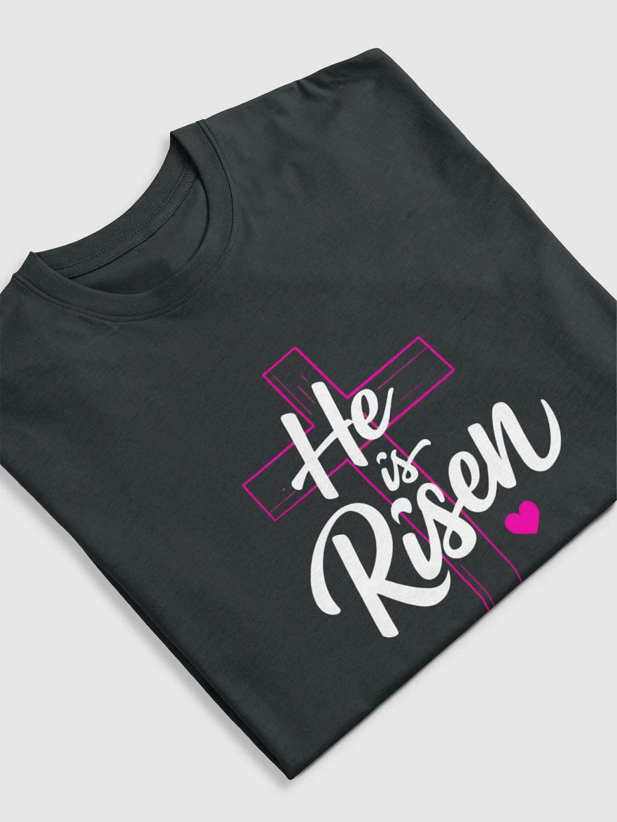 He is Risen product image (5)