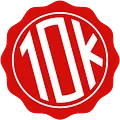 10k Takes