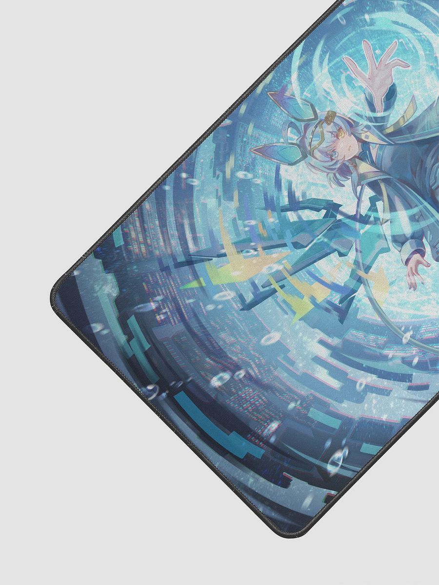 Sincro Deskmat product image (3)