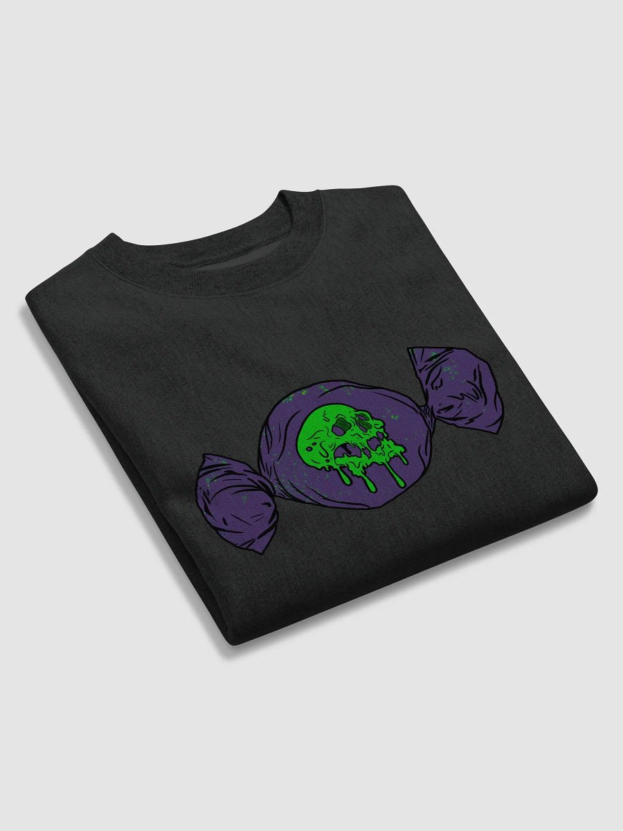 Sweet Champion Front and Back product image (6)