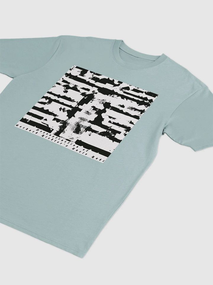 Deconstruction of Gerhard Richter's Uncle Rudi product image (2)