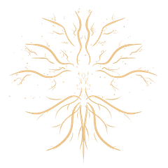 AveryKnyght