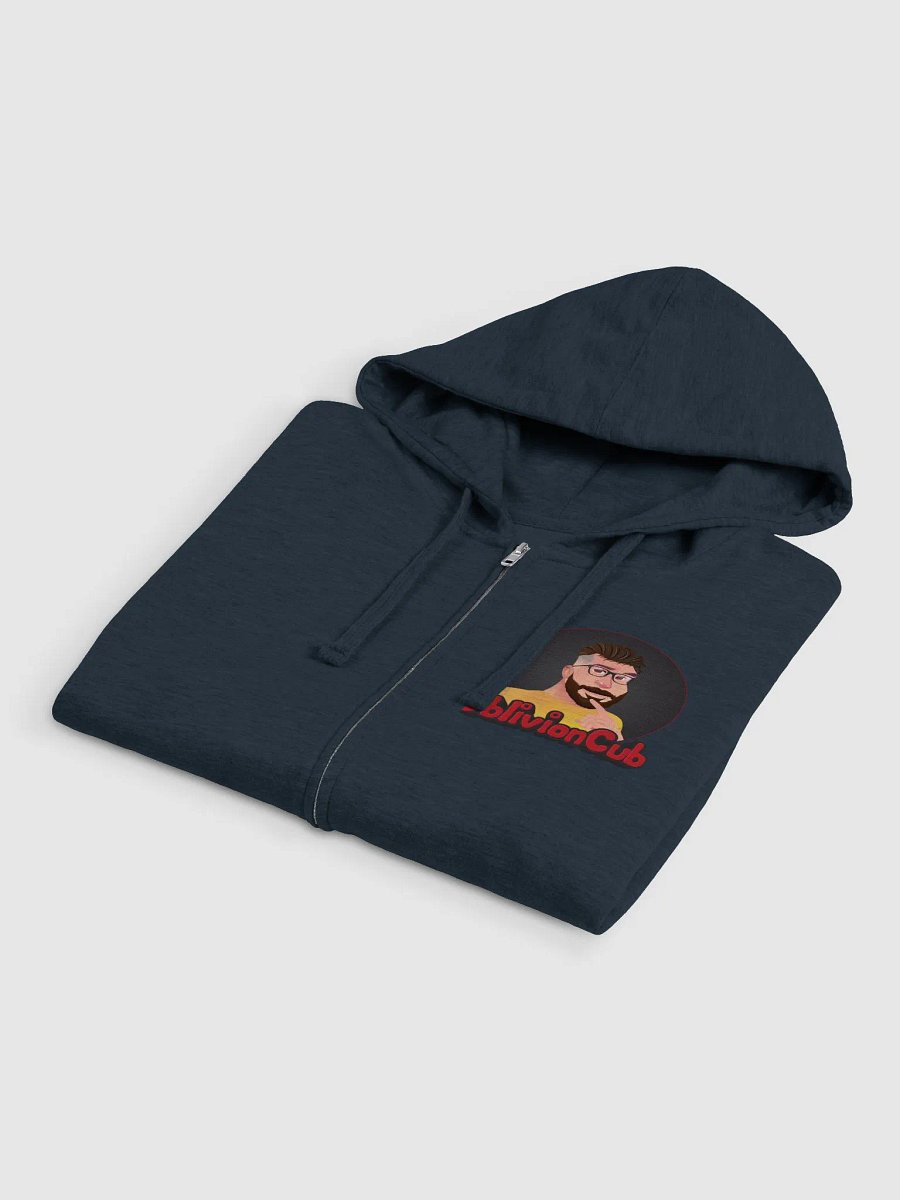 Comfy Cub product image (16)