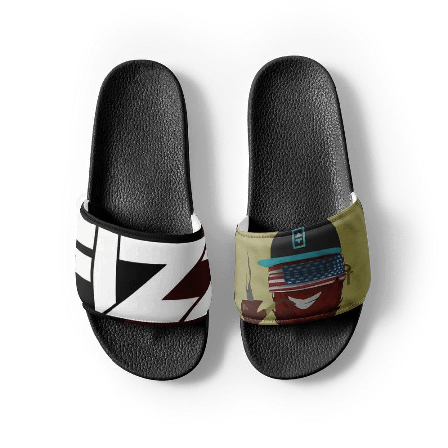 FizZoR™'s :Slides; product image (5)