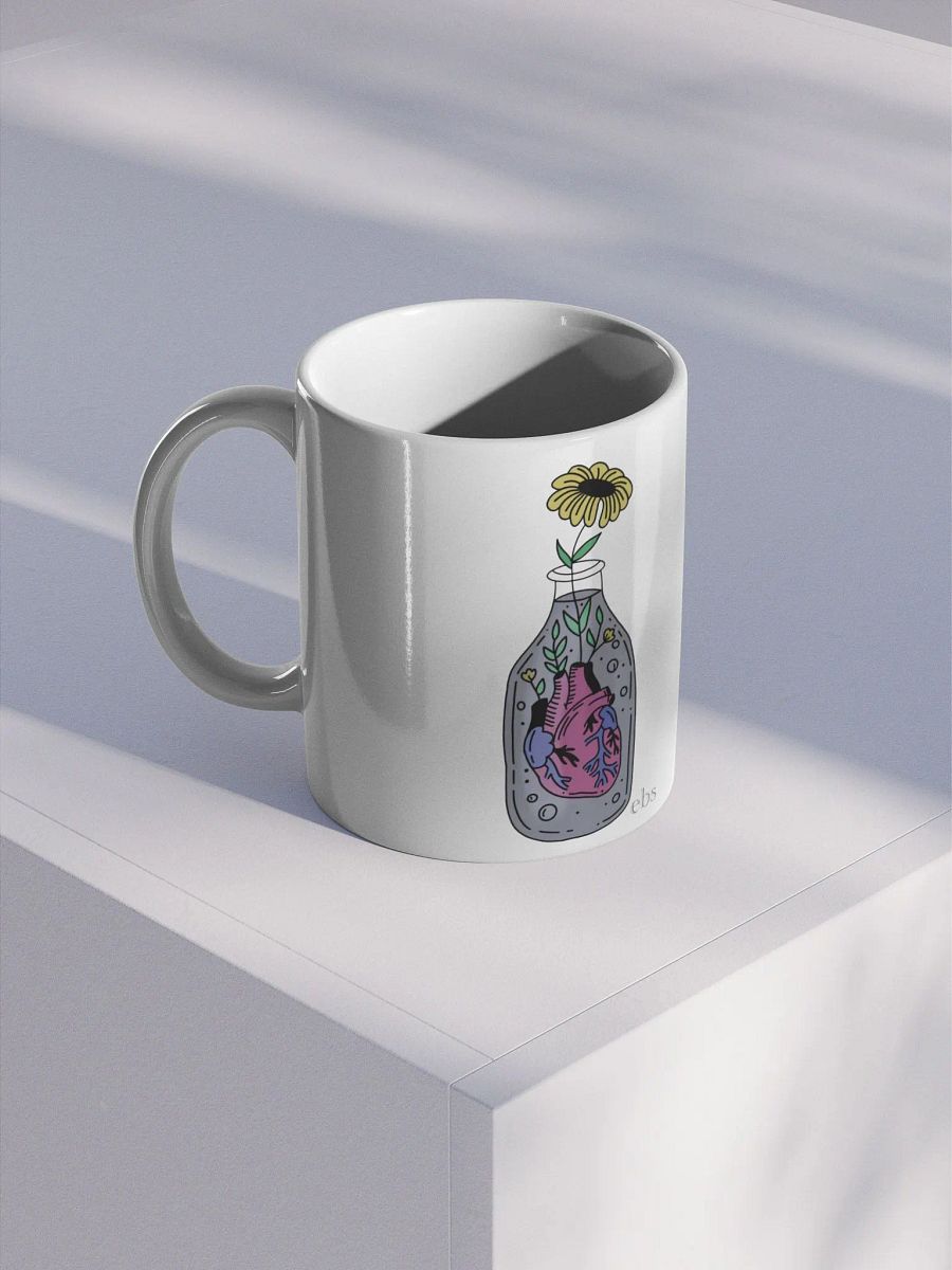 my heart grows for u product image (1)
