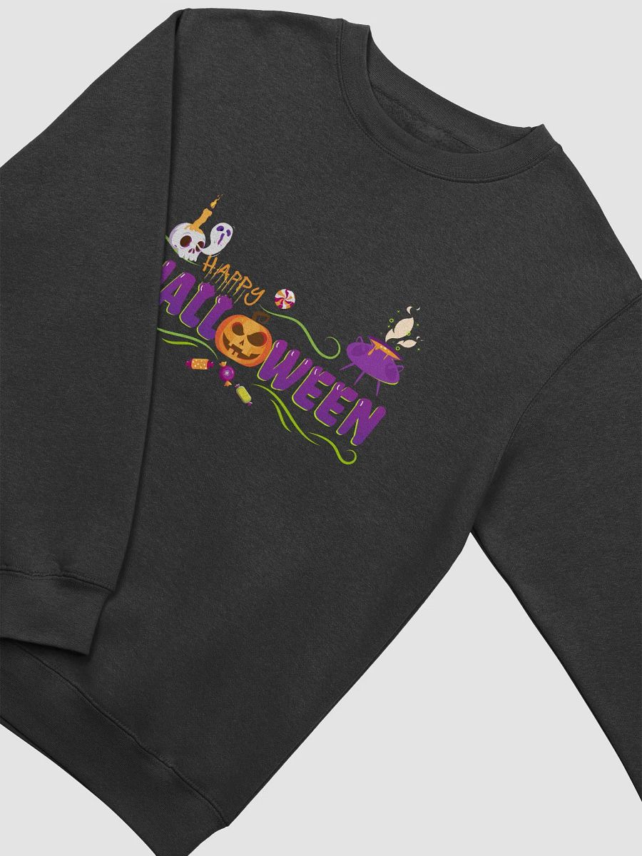 Happy Halloween. product image (4)