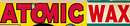 Atomic Wax
