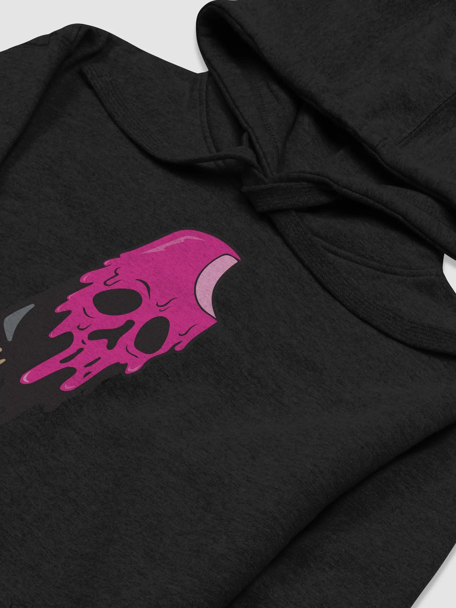 WETT #5 Hoodie product image (3)
