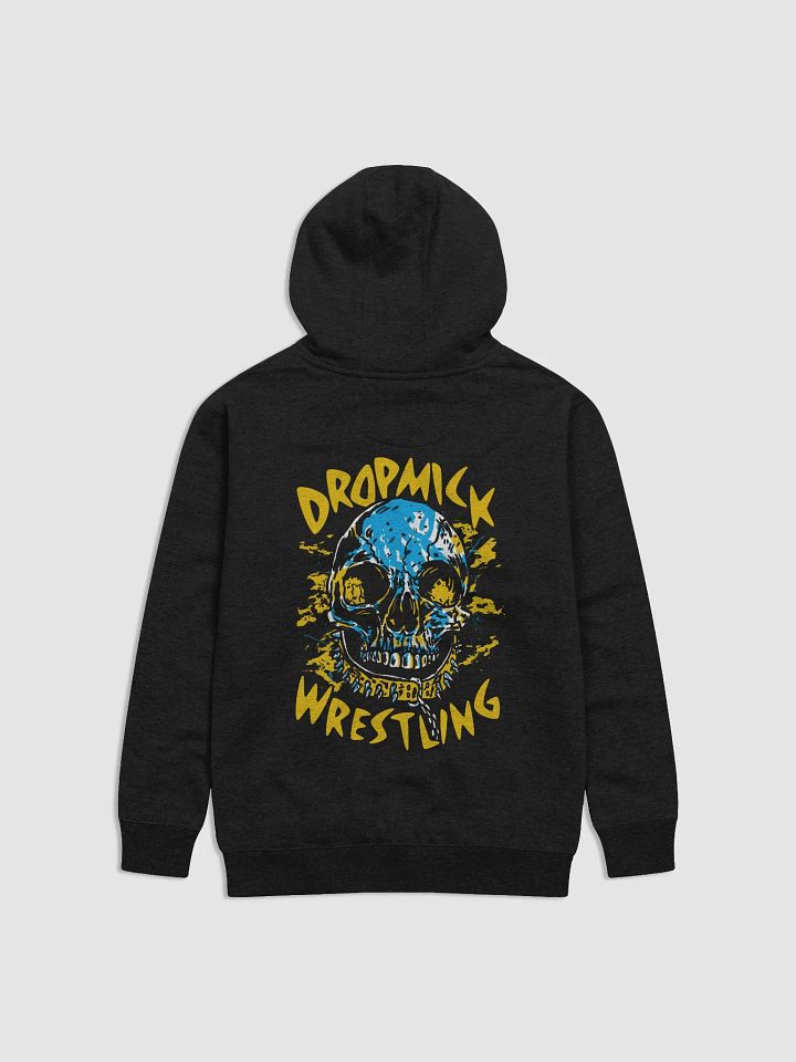 Dropmick Mango Loco product image (1)