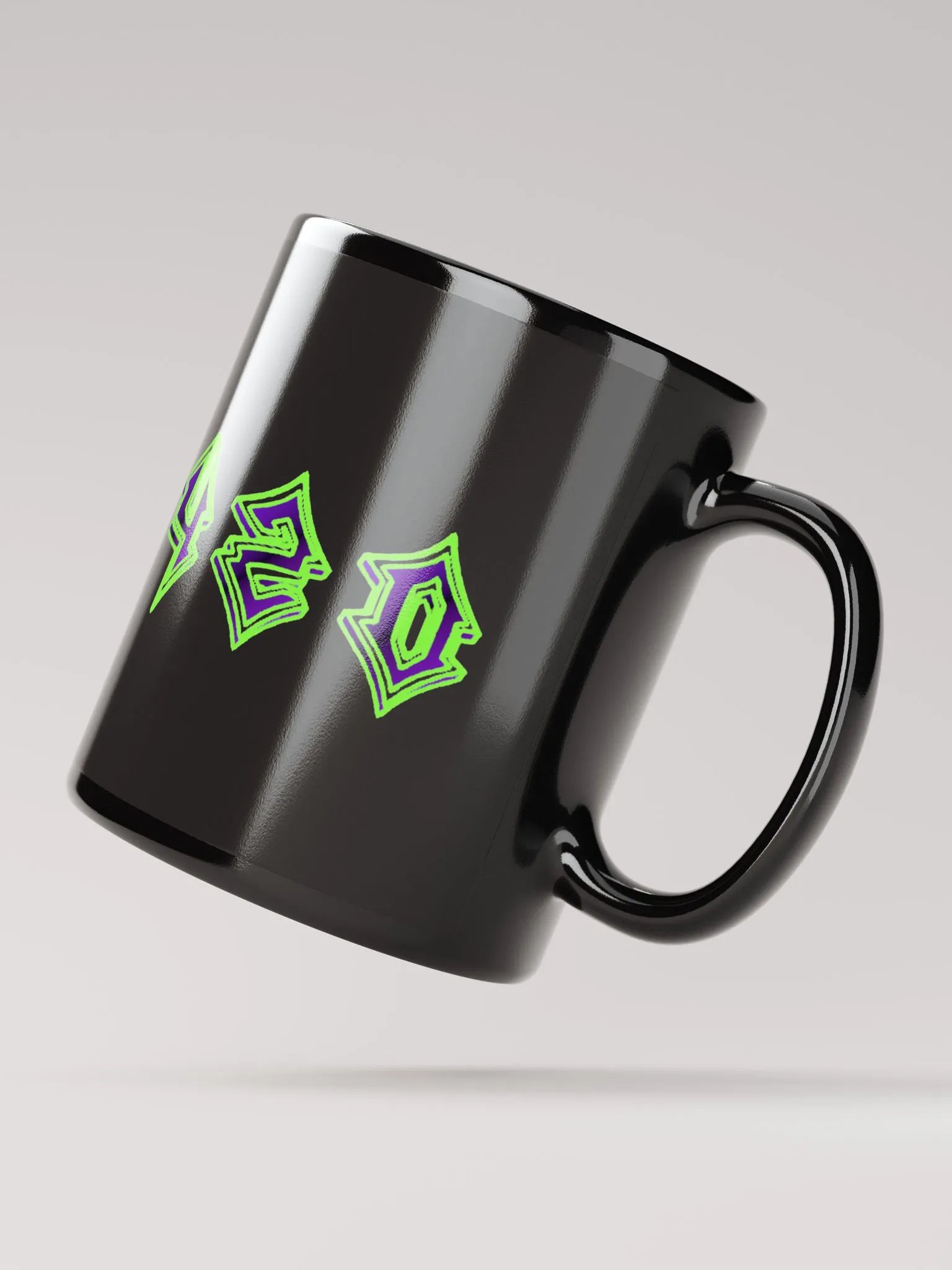 th33 ayslum product image (2)