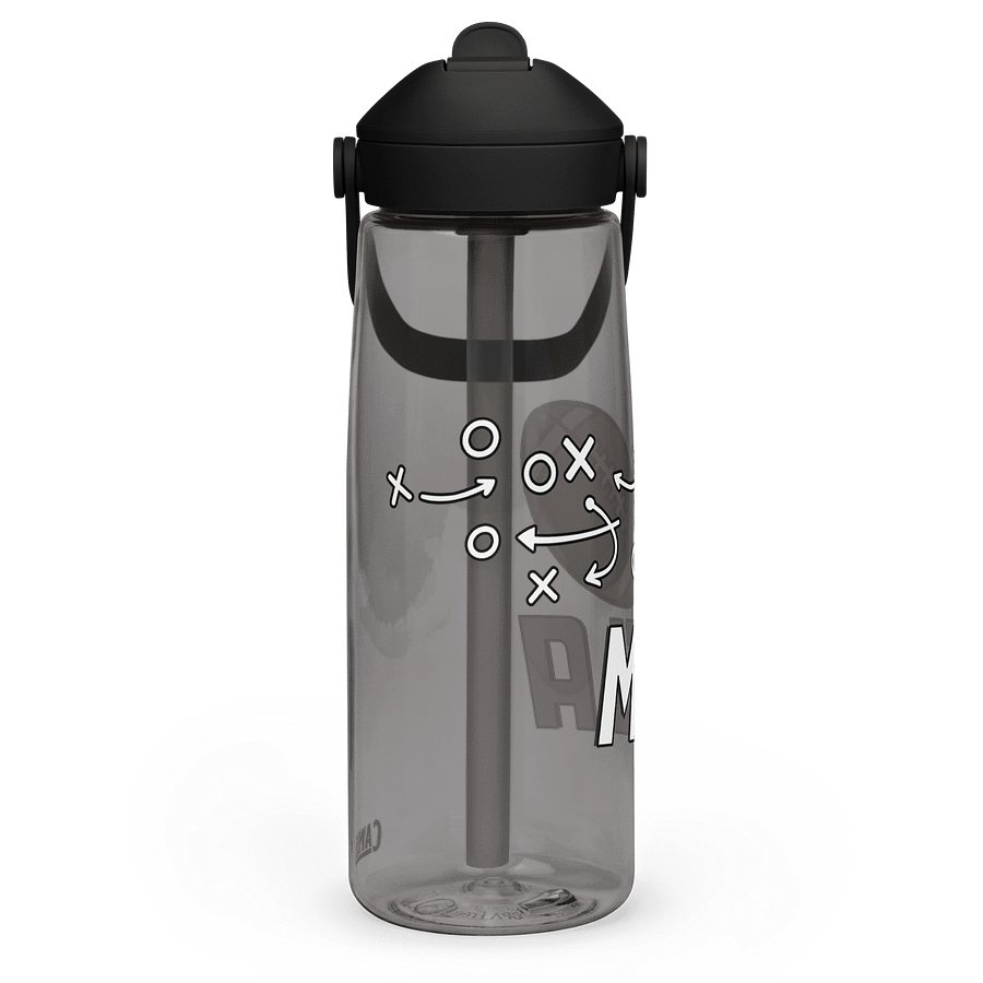 The Kickoff - Water Bottle product image (2)