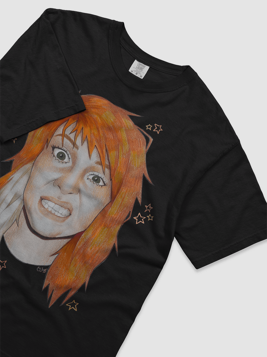riot! tee! product image (26)