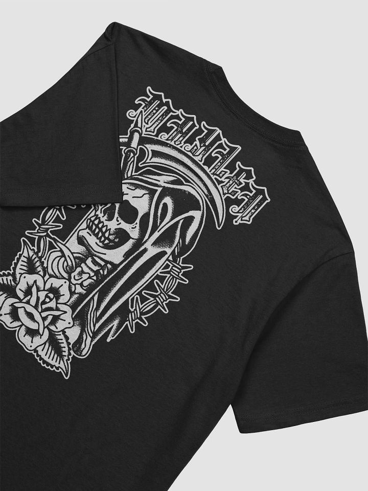 LA PARKA product image (1)