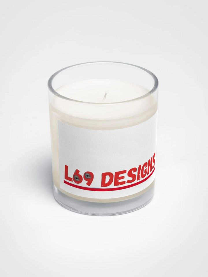 SIXTY NINE DESIGNS product image (2)