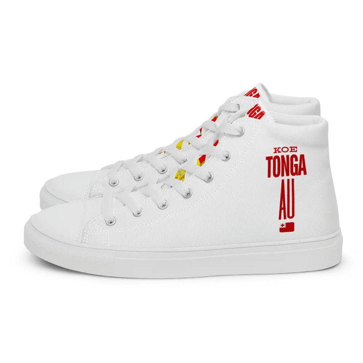 TONGA product image (1)