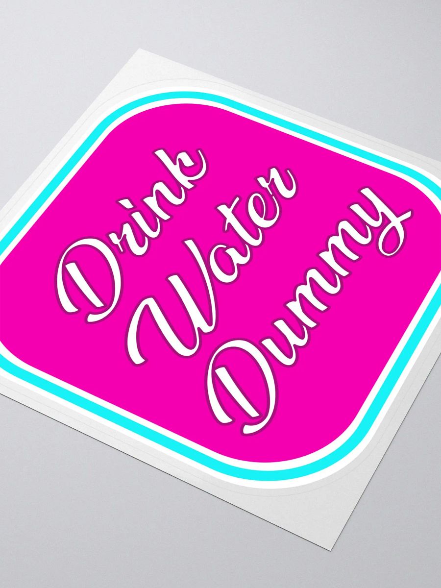 Hydrate! product image (3)