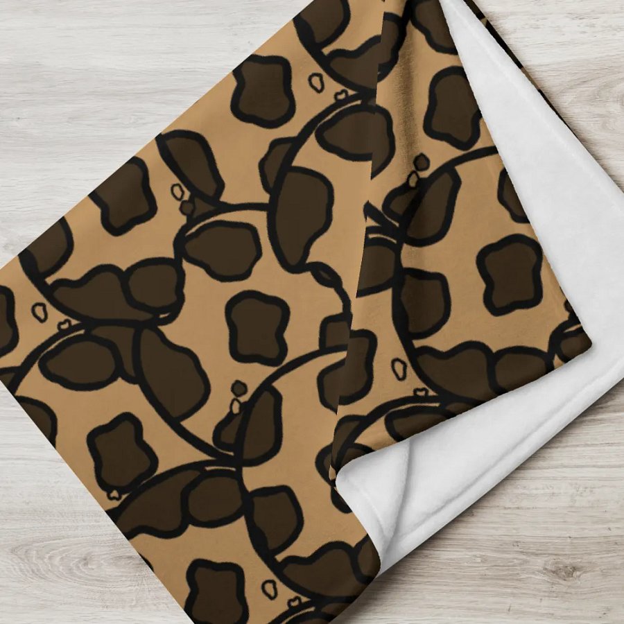 Cookie Blanket product image (17)